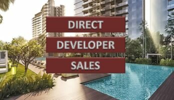 parc-esta-direct-developer-sales-12june