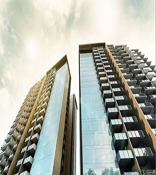 parc-esta-majestic-development parc-esta-majestic-development